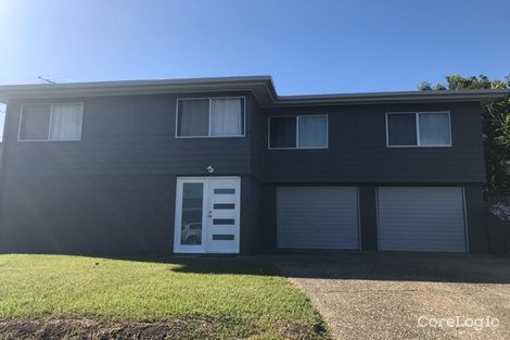 Property photo of 28 Avalon Court Strathpine QLD 4500