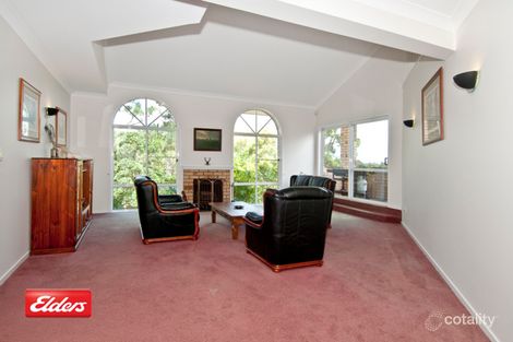 Property photo of 45 Plantain Road Shailer Park QLD 4128