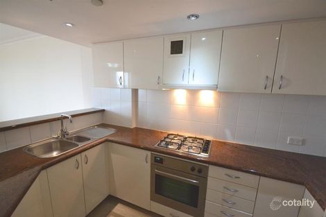 Property photo of 2904/199 Castlereagh Street Sydney NSW 2000