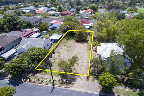 55 Poplar St, Inala, QLD 4077