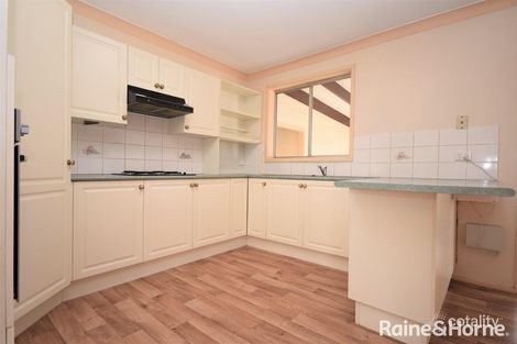 Property photo of 171 Cambewarra Road Bomaderry NSW 2541