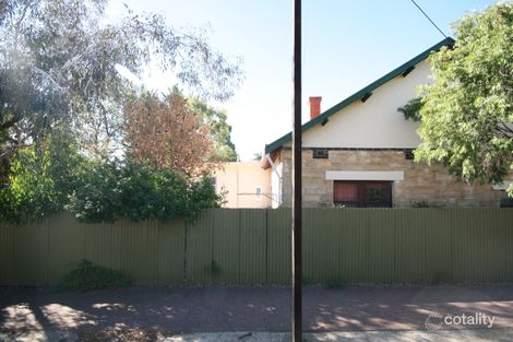 Property photo of 12 Fourth Avenue Everard Park SA 5035