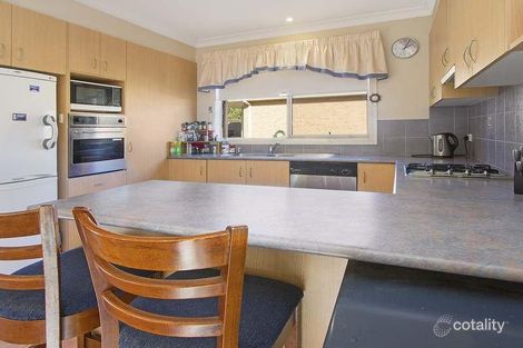 Property photo of 3/86 First Avenue Rosebud VIC 3939