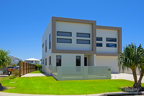 10 Tailslide Cres, Bokarina, QLD 4575