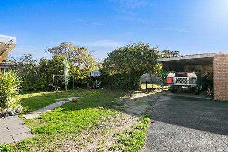 Property photo of 28 Grenville Grove Capel Sound VIC 3940