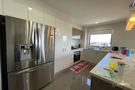 2426/1-5 Cremin St, Upper Mount Gravatt, QLD 4122