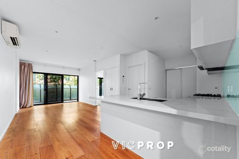 Property photo of 5/790 Elgar Road Doncaster VIC 3108