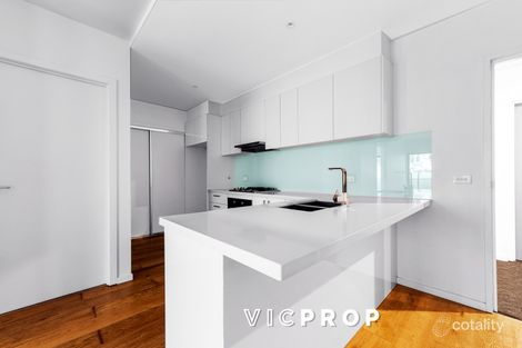 Property photo of 5/790 Elgar Road Doncaster VIC 3108