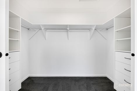 16/23 Formosa St, Pimpama, QLD 4209