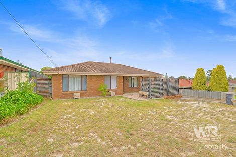 5 Gairdner Rd, Spencer Park, WA 6330
