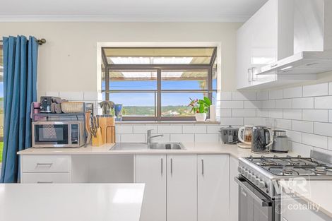 Property photo of 5 Gairdner Road Spencer Park WA 6330