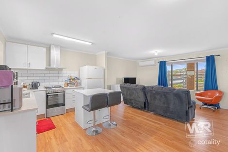 Property photo of 5 Gairdner Road Spencer Park WA 6330