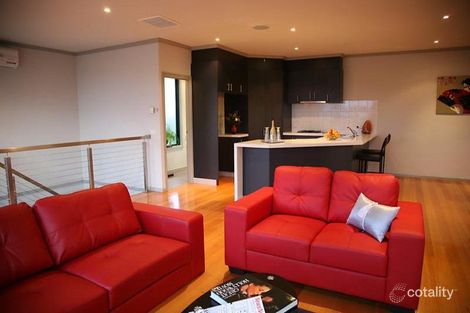 Property photo of 1/2 Mills Street Hampton VIC 3188