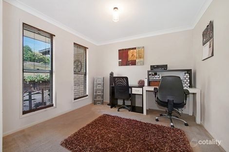 15 Wilmott Ct, Mount Crosby, QLD 4306