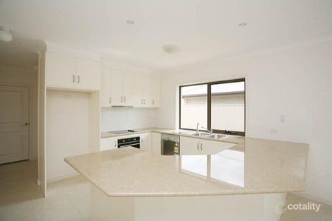 2/18-22 Leworthy St, Victor Harbor, SA 5211