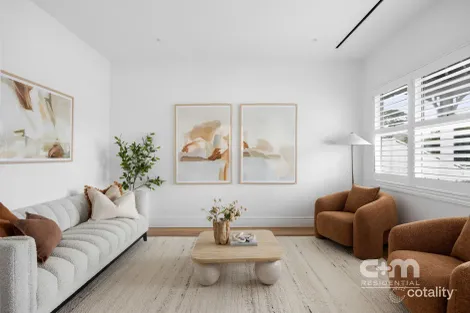 Property photo of 49 Sutherland Street Hadfield VIC 3046