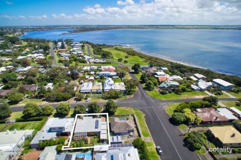 Property photo of 11 Swanston Street Queenscliff VIC 3225