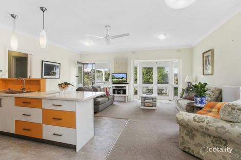 Property photo of 11 Swanston Street Queenscliff VIC 3225