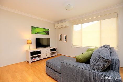 Property photo of 2/21 Pringle Avenue Bankstown NSW 2200