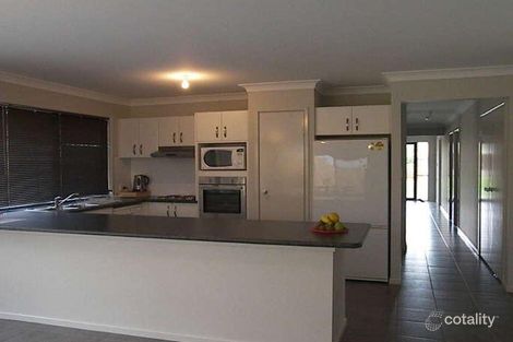 Property photo of 48 Parkside Drive Springfield QLD 4300