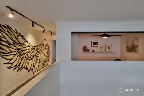 Property photo of 27/102-104 Albion Street Surry Hills NSW 2010