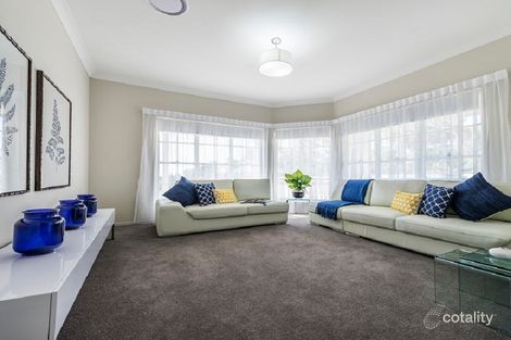 4 Essex St, Mango Hill, QLD 4509