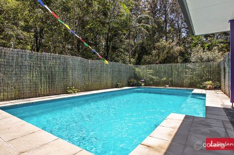 Property photo of 5 Brolga Place Coffs Harbour NSW 2450