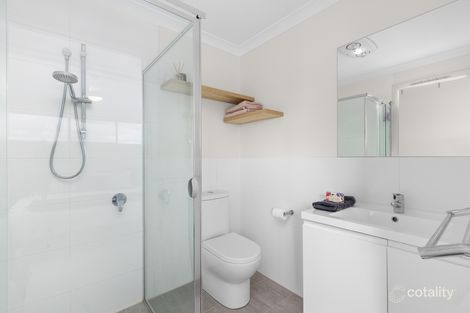 52 Caragh Ave, Googong, NSW 2620