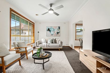 Property photo of 17 Brayshay Road Newcomb VIC 3219
