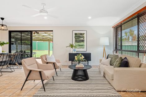 Property photo of 650 Trouts Road Aspley QLD 4034