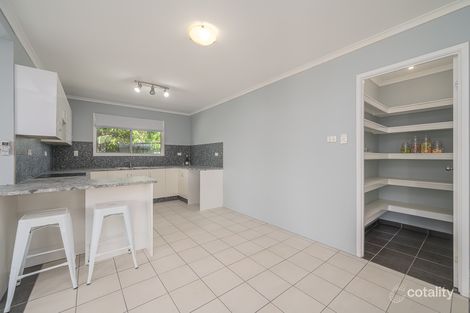 Property photo of 15 Sandpiper Avenue New Auckland QLD 4680