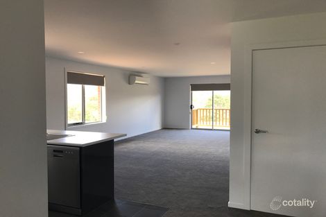 Property photo of 27 Athena Drive Risdon Vale TAS 7016