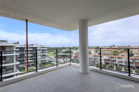 605/11 Garrigarrang Ave, Kogarah, NSW 2217