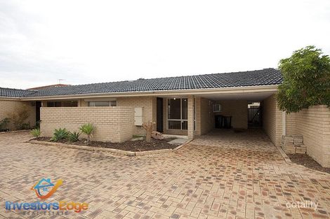 6/6-8 Croesus St, Morley, WA 6062