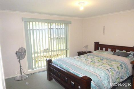 Property photo of 2 Harold Keys Drive Narre Warren South VIC 3805