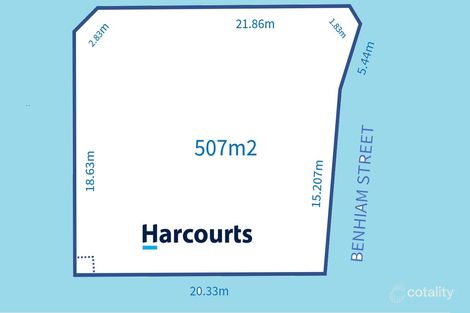 215 Benhiam St, Calamvale, QLD 4116