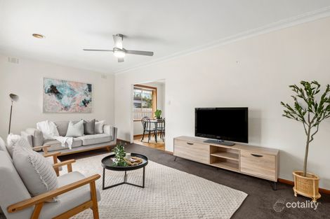 Property photo of 17 Brayshay Road Newcomb VIC 3219