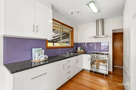 Property photo of 17 Brayshay Road Newcomb VIC 3219