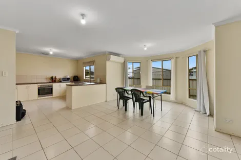 Property photo of 10 Colins Court Robe SA 5276