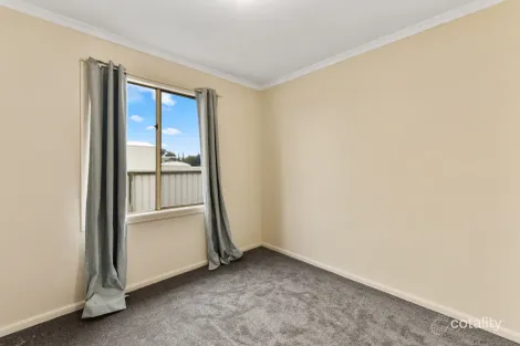 Property photo of 10 Colins Court Robe SA 5276