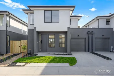 24/12 Ethan Ct, Pakenham, VIC 3810