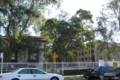 22/45-49 Hughes St, Cabramatta, NSW 2166