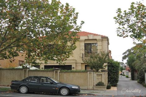 350 Auburn Rd, Hawthorn, VIC 3122