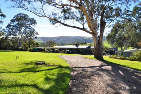 1600 Inman Valley Rd, Inman Valley, SA 5211