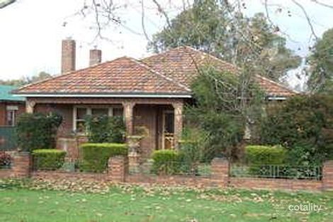 29 Roy St E, Wangaratta, VIC 3677