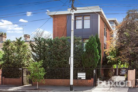 1/28 Carlisle St, St Kilda, VIC 3182