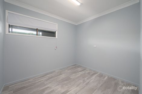 Property photo of 15 Sandpiper Avenue New Auckland QLD 4680