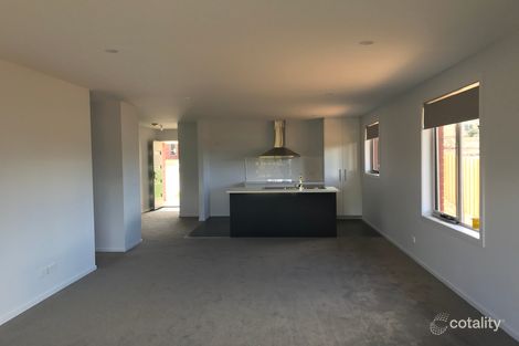 Property photo of 27 Athena Drive Risdon Vale TAS 7016