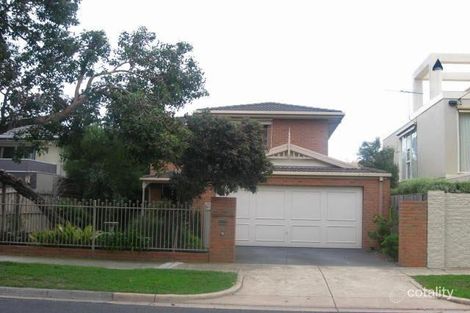 4a Haydens Rd, Beaumaris, VIC 3193