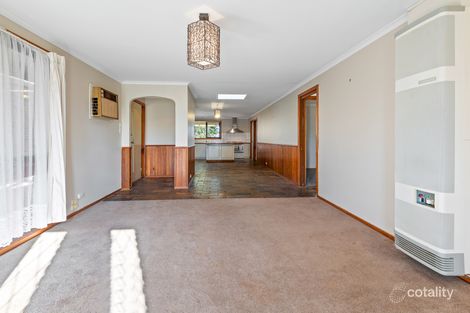 Property photo of 6 Dakara Court Wyndham Vale VIC 3024